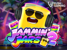 Jumba bet casino free spins43