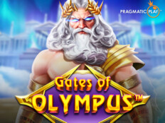 Emine ayşe karataşlı. Best online casino free spins.51